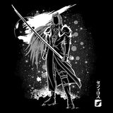 The Ancient - Women's Apparel