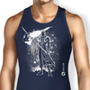 The Ancient - Tank Top