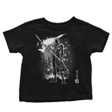 The Ancient - Youth Apparel