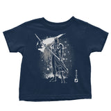 The Ancient - Youth Apparel