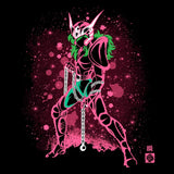 The Andromeda Saint - Sweatshirt