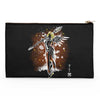 The Angel - Accessory Pouch