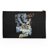 The Angels Strike Back - Accessory Pouch