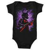 The Animatronic Rabbit - Youth Apparel