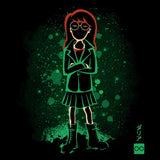 The Apathetic - Hoodie