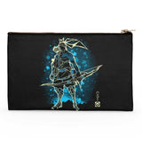 The Archer - Accessory Pouch