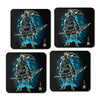 The Archer - Coasters