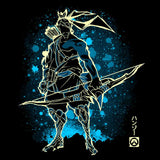 The Archer - Sweatshirt