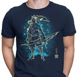 The Archer - Men's Apparel