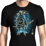 The Archer - Men's Apparel