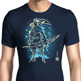 The Archer - Men's Apparel