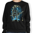 The Archer - Sweatshirt