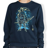 The Archer - Sweatshirt