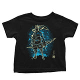 The Archer - Youth Apparel