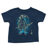 The Archer - Youth Apparel