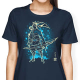 The Archer - Women's Apparel