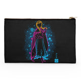 The Arendelle Princess - Accessory Pouch