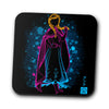 The Arendelle Princess - Coasters