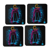 The Arendelle Princess - Coasters