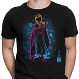 The Arendelle Princess - Men's Apparel