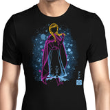 The Arendelle Princess - Men's Apparel