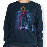 The Arendelle Princess - Sweatshirt