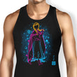 The Arendelle Princess - Tank Top