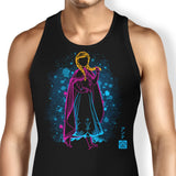 The Arendelle Princess - Tank Top