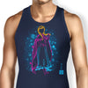 The Arendelle Princess - Tank Top