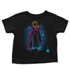 The Arendelle Princess - Youth Apparel