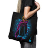 The Arendelle Princess - Tote Bag