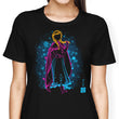 The Arendelle Princess - Women's Apparel