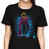 The Arendelle Princess - Women's Apparel