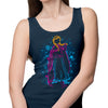 The Arendelle Princess - Tank Top