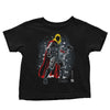 The Asgardian - Youth Apparel