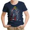 The Asgardian - Youth Apparel