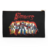 The Autobots - Accessory Pouch
