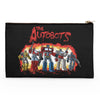 The Autobots - Accessory Pouch