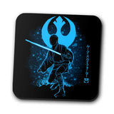 The Balance - Coasters