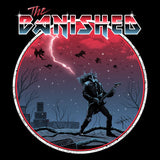 The Banished - Coasters