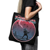 The Banished - Tote Bag