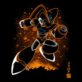 The Bass - Men's Apparel