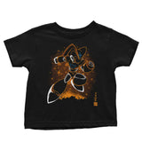 The Bass - Youth Apparel