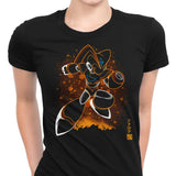 The Bass - Women's Apparel