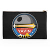 The Battle of Yavin - Accessory Pouch