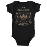 The Bazelgeuse Hunters - Youth Apparel
