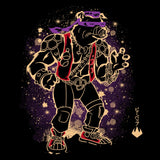 The Bebop - Women's Apparel