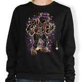 The Bebop - Sweatshirt