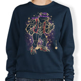 The Bebop - Sweatshirt