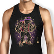 The Bebop - Tank Top